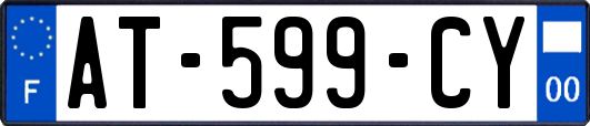 AT-599-CY