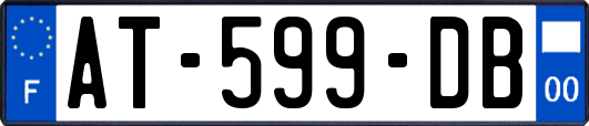 AT-599-DB
