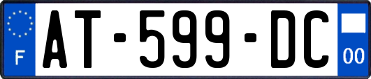 AT-599-DC