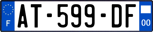 AT-599-DF