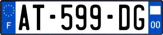 AT-599-DG