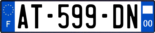 AT-599-DN