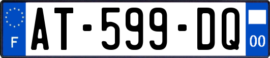 AT-599-DQ