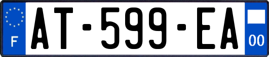 AT-599-EA