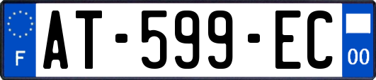 AT-599-EC
