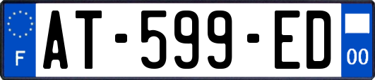 AT-599-ED