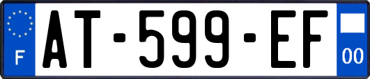 AT-599-EF