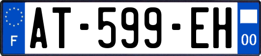 AT-599-EH