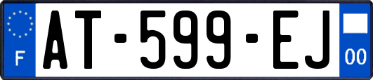 AT-599-EJ