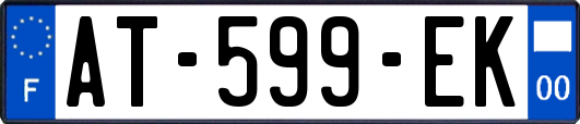 AT-599-EK
