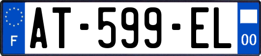 AT-599-EL