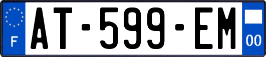 AT-599-EM