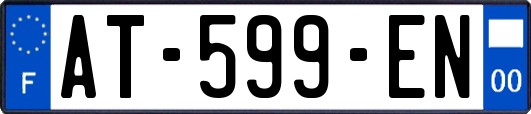 AT-599-EN