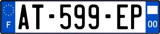 AT-599-EP