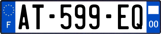 AT-599-EQ