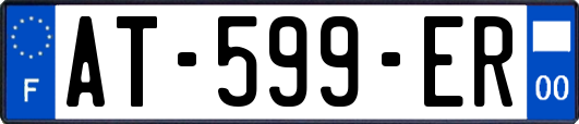 AT-599-ER