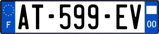 AT-599-EV