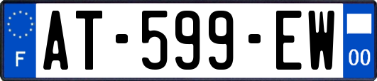 AT-599-EW