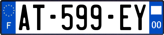AT-599-EY