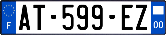 AT-599-EZ