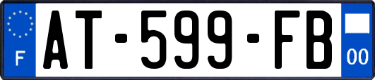 AT-599-FB