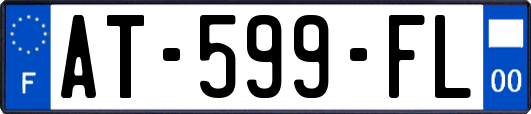 AT-599-FL