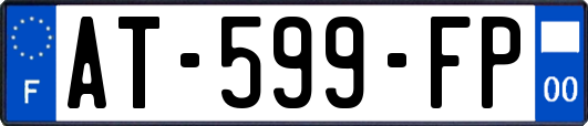 AT-599-FP