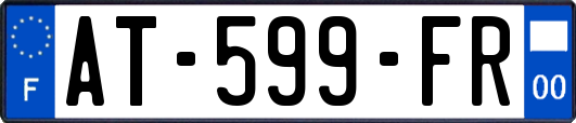 AT-599-FR