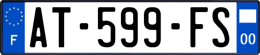 AT-599-FS