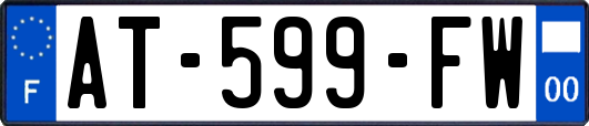 AT-599-FW
