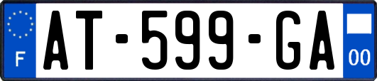 AT-599-GA