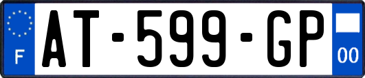 AT-599-GP