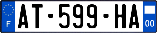 AT-599-HA