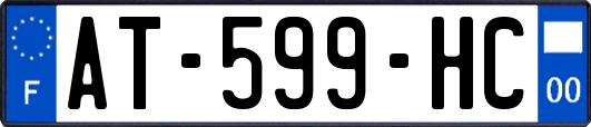 AT-599-HC