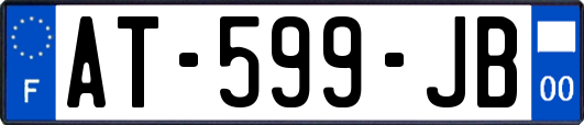AT-599-JB