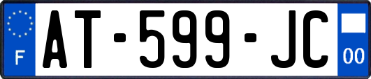 AT-599-JC