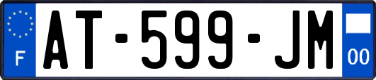 AT-599-JM
