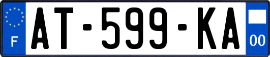 AT-599-KA