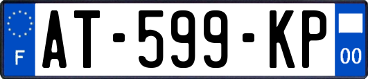 AT-599-KP