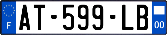 AT-599-LB