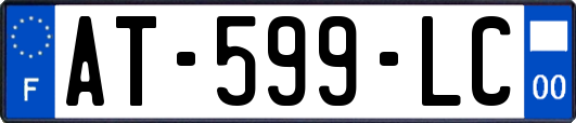 AT-599-LC