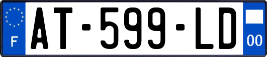 AT-599-LD