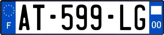 AT-599-LG