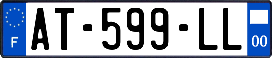AT-599-LL