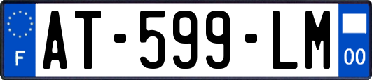 AT-599-LM