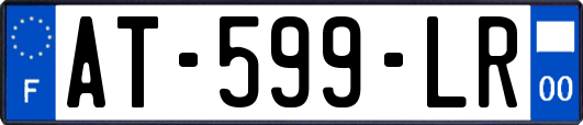 AT-599-LR