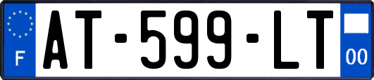 AT-599-LT