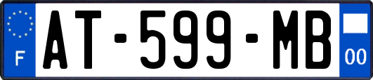 AT-599-MB