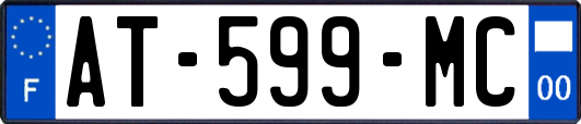 AT-599-MC