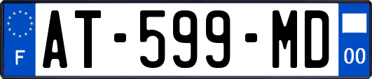AT-599-MD
